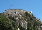 12-Corfu Fortress.JPG